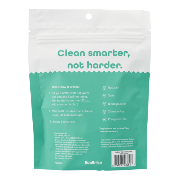 bottle-cleaning-tablets-t9 bottle-cleaning-tablets-accessories-10-pack-989809.png