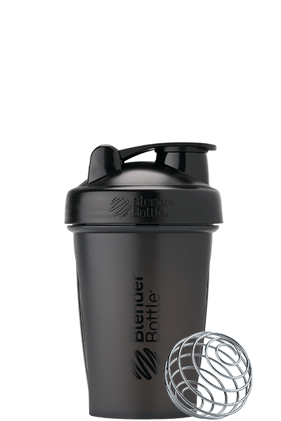 classictm-v0-s3 classic-v0-classic-v0-black-680027.png