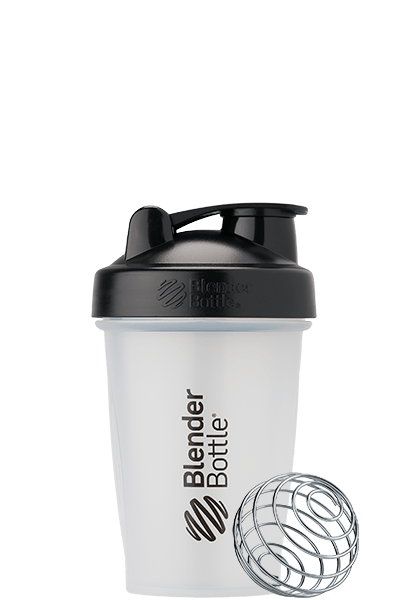 classictm-v0-s3 classic-v0-classic-v0-clear-black-373636.png