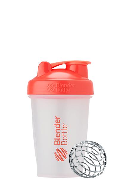 classictm-v0-s3 classic-v0-classic-v0-clear-coral-623230.png