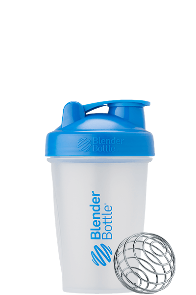 classictm-v0-s3 classic-v0-classic-v0-clear-cyan-598882.png
