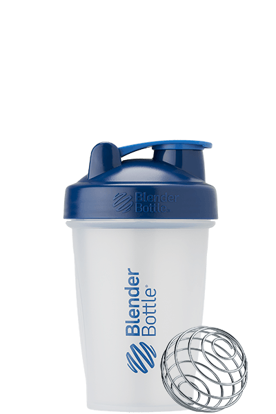 classictm-v0-s3 classic-v0-classic-v0-clear-navy-202778.png