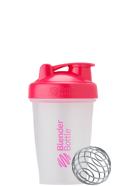 classictm-v0-s3 classic-v0-classic-v0-clear-pink-101992.png