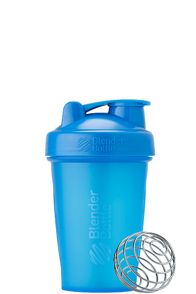 classictm-v0-s3 classic-v0-classic-v0-cyan-444764.png