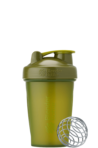 classictm-v0-s3 classic-v0-classic-v0-moss-green-145327.png