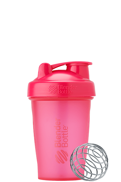 classictm-v0-s3 classic-v0-classic-v0-pink-189497.png