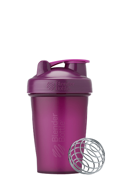 classictm-v0-s3 classic-v0-classic-v0-plum-126107.png