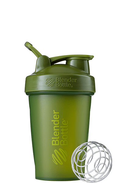 classictm-v1-o9 classic-v1-classic-20-oz-314923.png
