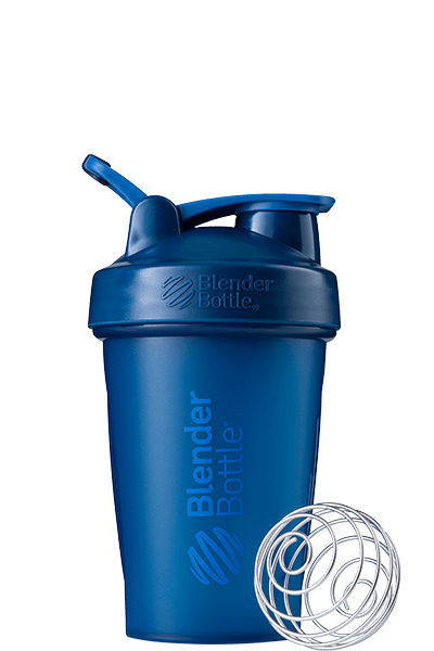 classictm-v1-o9 classic-v1-classic-20-oz-645481.png