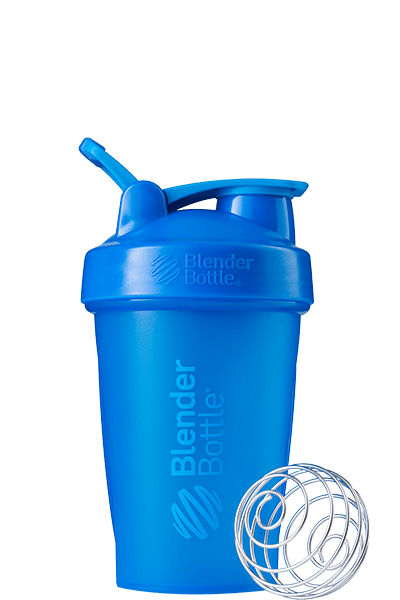 classictm-v1-o9 classic-v1-classic-20-oz-708827.png