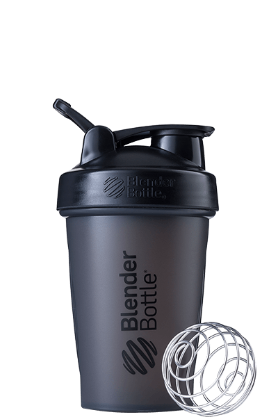 classictm-v1-o9 classic-v1-classic-20-oz-740622.png