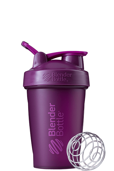 classictm-v1-o9 classic-v1-classic-20-oz-766178.png