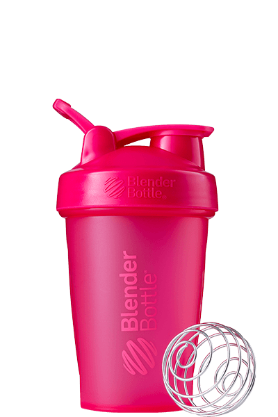 classictm-v1-o9 classic-v1-classic-20-oz-767035.png