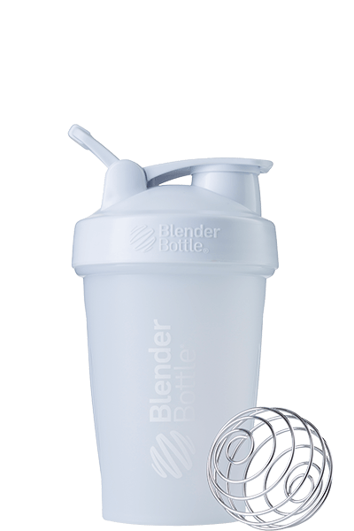 classictm-v1-o9 classic-v1-classic-20-oz-779526.png