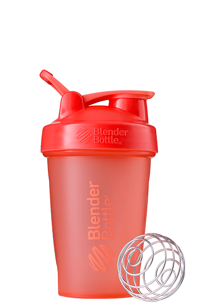 classictm-v1-o9 classic-v1-classic-20-oz-857665.png