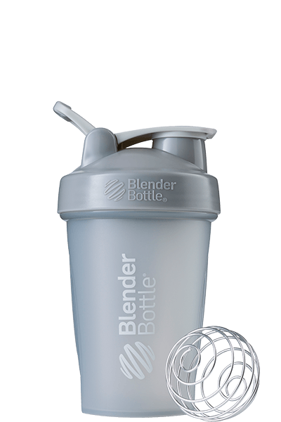 classictm-v1-o9 classic-v1-classic-20-oz-910385.png