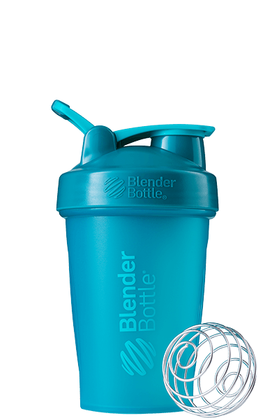 classictm-v1-o9 classic-v1-classic-20-oz-977899.png