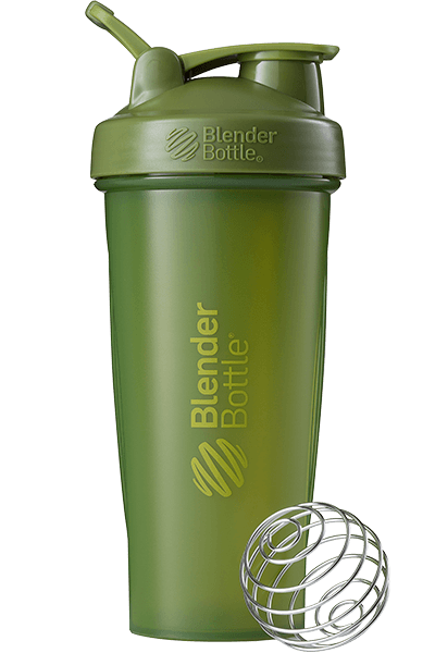 classictm-v1-o9 classic-v1-classic-28-oz-112407.png