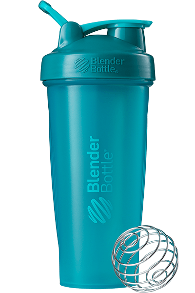 classictm-v1-o9 classic-v1-classic-28-oz-213394.png