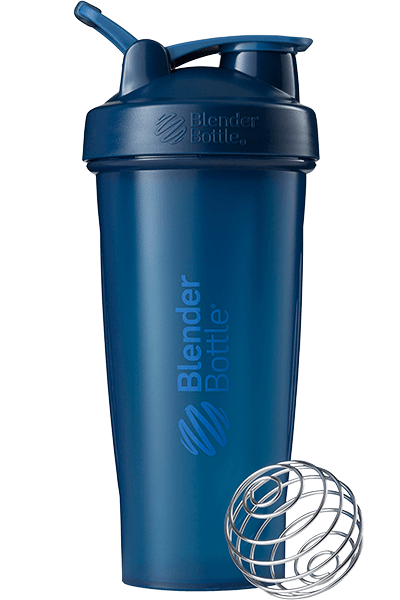 classictm-v1-o9 classic-v1-classic-28-oz-220153.png