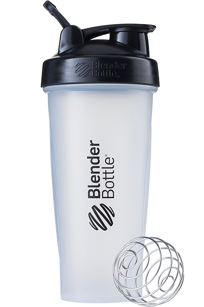 classictm-v1-o9 classic-v1-classic-28-oz-365294.png