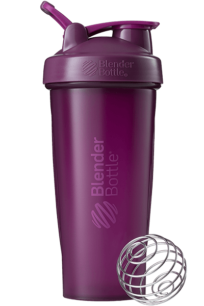 classictm-v1-o9 classic-v1-classic-28-oz-404682.png