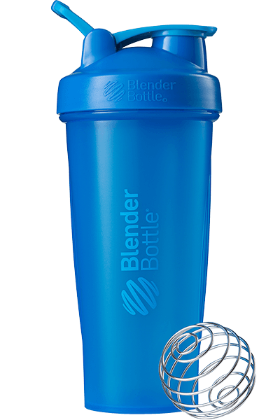 classictm-v1-o9 classic-v1-classic-28-oz-461462.png