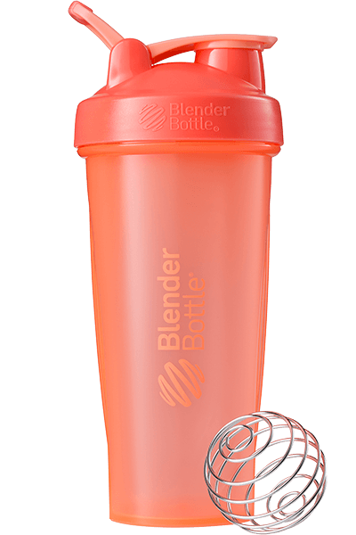 classictm-v1-o9 classic-v1-classic-28-oz-504866.png