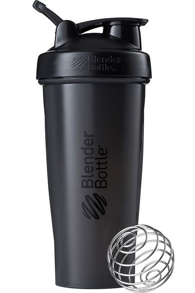 classictm-v1-o9 classic-v1-classic-28-oz-552234.png
