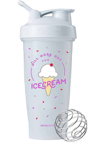 classictm-v1-o9 classic-v1-classic-28-oz-631192.png