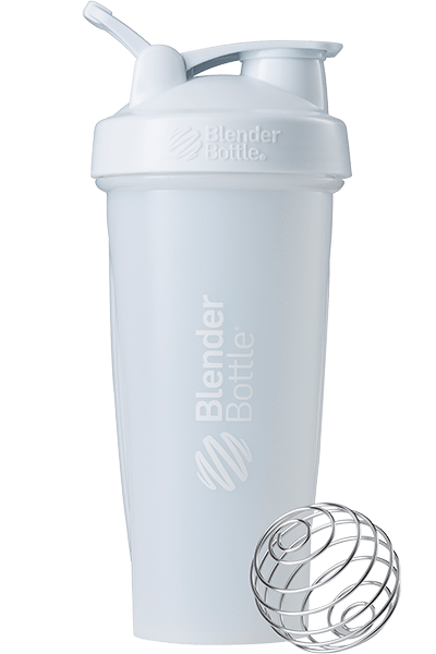 classictm-v1-o9 classic-v1-classic-28-oz-670154.png