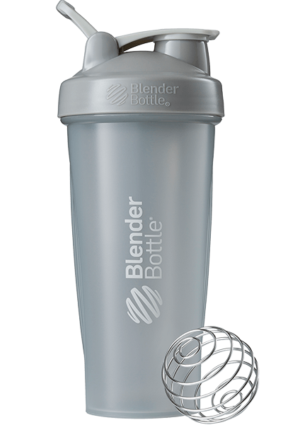 classictm-v1-o9 classic-v1-classic-28-oz-688538.png