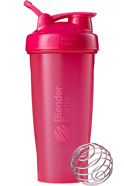 classictm-v1-o9 classic-v1-classic-28-oz-848142.png
