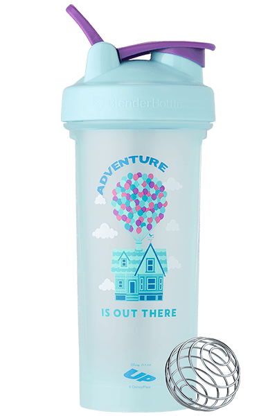 classictm-c5 disney-pixar-shakers-disney-licensed-adventure-is-out-there-up-410844.png