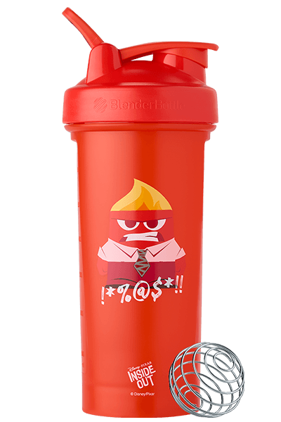 disney-pixar-shakers-p1 disney-pixar-shakers-disney-licensed-at-inside-out-561178.png
