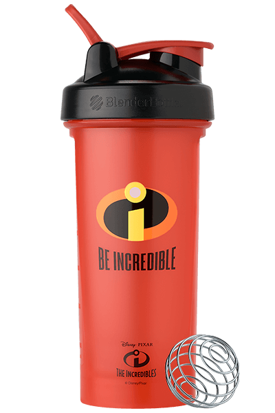 disney-pixar-shakers-p1 disney-pixar-shakers-disney-licensed-be-incredible-the-incredibles-489451.png