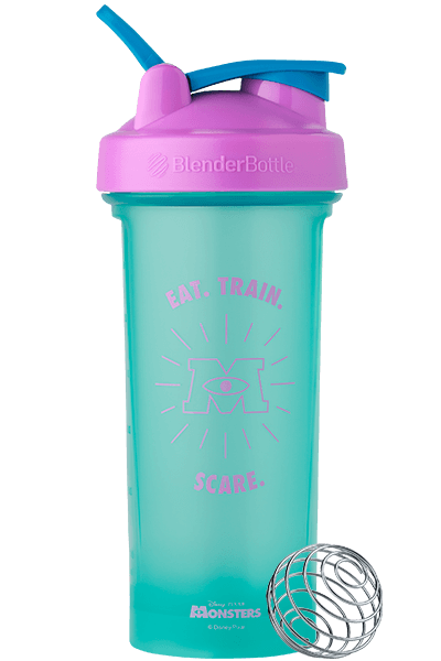 classictm-c5 disney-pixar-shakers-disney-licensed-eat-train-scare-monsters-inc-412950.png
