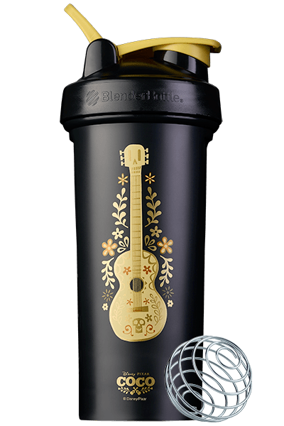 disney-pixar-shakers-p1 disney-pixar-shakers-disney-licensed-guitar-100983.png