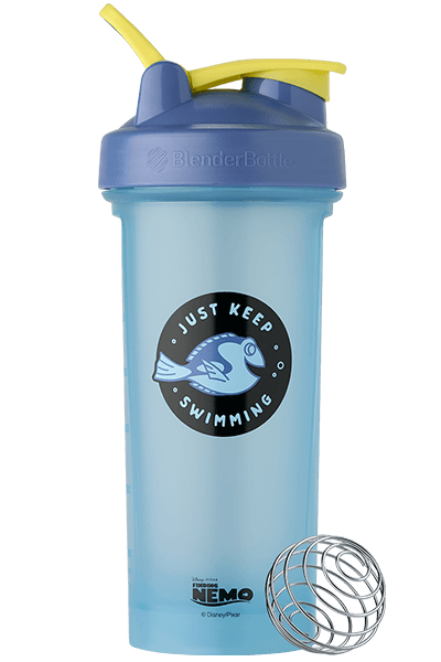 disney-pixar-shakers-p1 disney-pixar-shakers-disney-licensed-just-keep-swimming-finding-nemo-313327.png