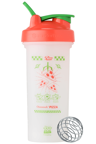 disney-pixar-shakers-p1 disney-pixar-shakers-disney-licensed-pizza-planet-toy-story-108338.png