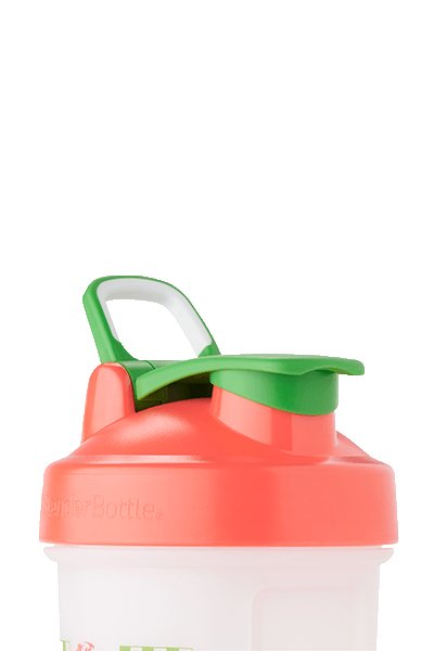 disney-pixar-shakers-p1 disney-pixar-shakers-disney-licensed-pizza-planet-toy-story-256771.png