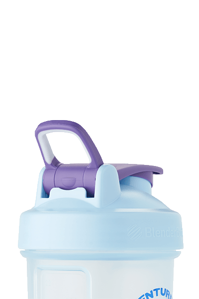disney-pixar-shakers-p1 disney-pixar-shakers-disney-licensed-pizza-planet-toy-story-258811.png