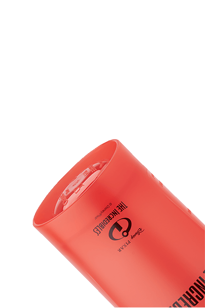 disney-pixar-shakers-p1 disney-pixar-shakers-disney-licensed-pizza-planet-toy-story-848835.png