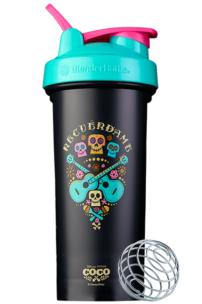 disney-pixar-shakers-p1 disney-pixar-shakers-disney-licensed-recuerdame-552160.png