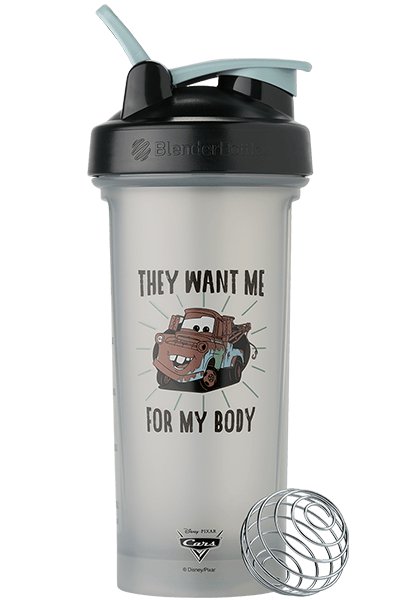 disney-pixar-shakers-p1 disney-pixar-shakers-disney-licensed-they-want-me-for-my-body-cars-372837.png