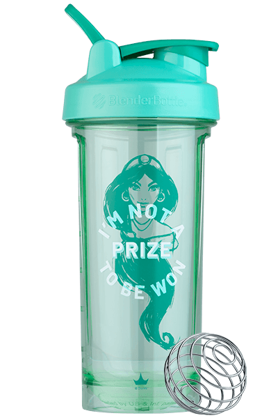disney-princess-pro-series-a9 disney-princess-pro-series-disney-licensed-jasmine-not-a-prize-to-be-won-379835.png