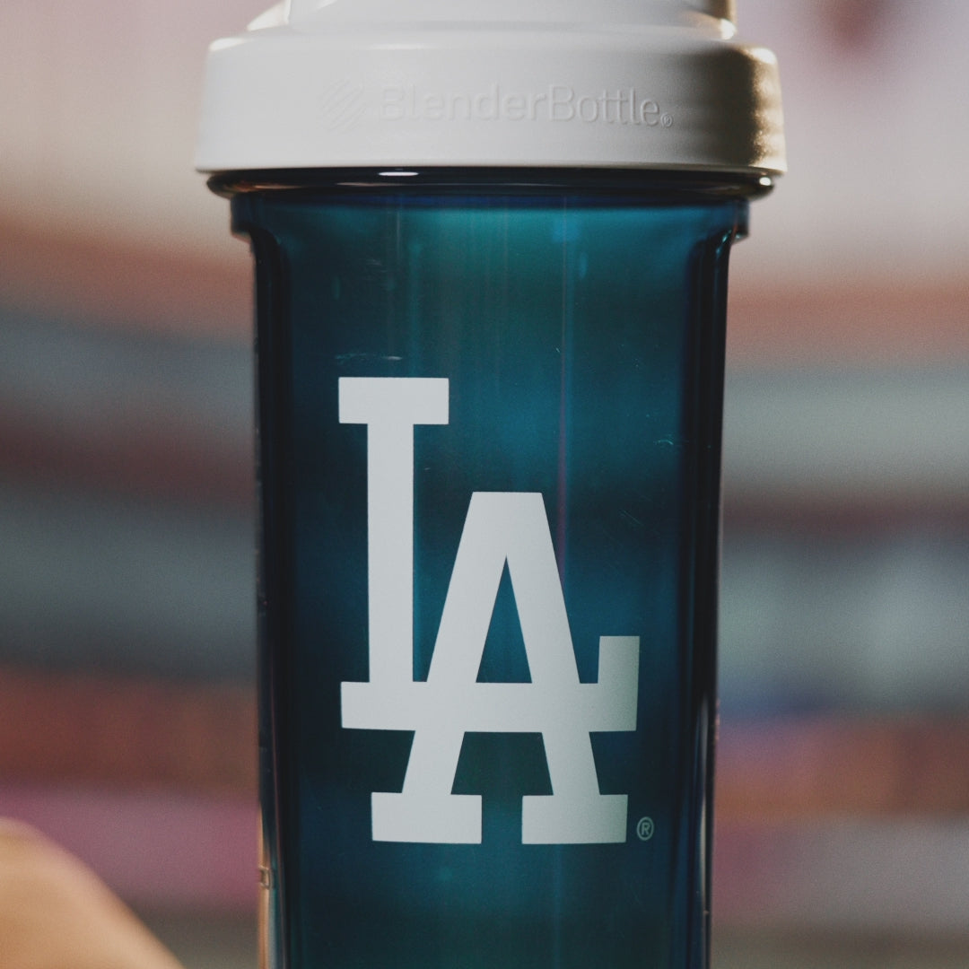mlb-lineup-z8 f0cc6cf572314c49a93750894d7b92a4.thumbnail.0000000000.jpg