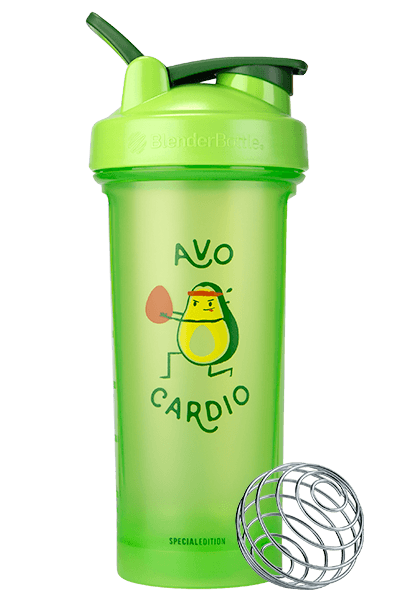 foodie-shakers-f5 foodie-shakers-classic-v2-avocardio-363166.png