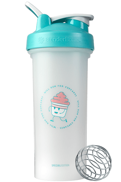 foodie-shakers-f5 foodie-shakers-classic-v2-cupcake-578990.png
