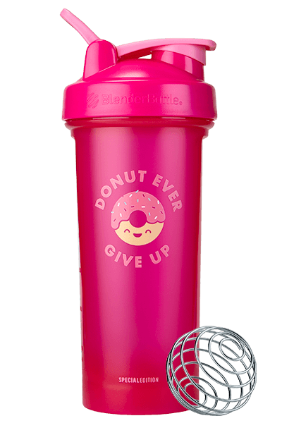 foodie-shakers-f5 foodie-shakers-classic-v2-donut-ever-give-up-510481.png